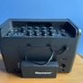 Blackstar SuperFly busking amp Image 8