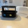 Tommee Tippee SuperSteam Electric Steam Steriliser - Black Image 3