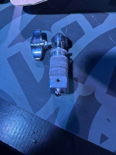 DW Hi Hat Clutch
