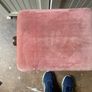 Antique Footstool Image 2