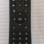 replacement remote Image 2