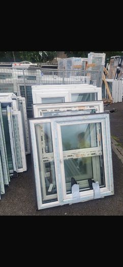 pvc doors