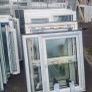 pvc doors Image 6