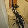 Cube Touring One Bicycle (as new) Image 4