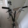 Brompton bike M3L almost new Image 6