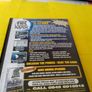 Cheats Volume 24 PlayStation 3 Ps3 Games Image 10