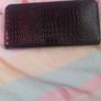 New large ladies purse Image 2