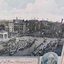 Eucharistic Congress Original Memorial Pic 1932 Image 9