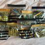 Lego Rivendell (10316) Image 8