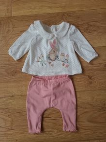 baby wear