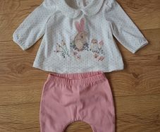 baby wear
