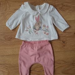 baby wear