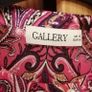 sell top gallery size 12 Image 2