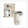 Unused Breast Pump + Baby Bottle Warmer (Like New) + Baby Carrier (Used Once) Image 2