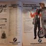 Bike magazine 1979 Image 3