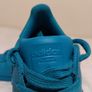 adidas Originals x Pharrell Williams Superstar 'Supercolor Trainers new Image 5