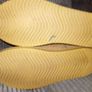 boots Image 4