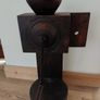Large coffee grinder Image 5