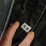 Jack & Jones men's jeans Image 3