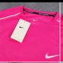 nike miller set Image 8