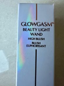 Charlotte Tilbury GLOWGASM Bluch