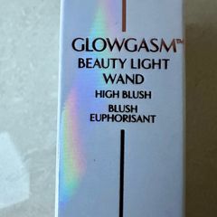 Charlotte Tilbury GLOWGASM Bluch