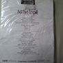 Kunert sheer tights Image 2