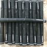 Full Set (12) Lamkin Grips Image 7
