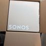 Sonos Image 2