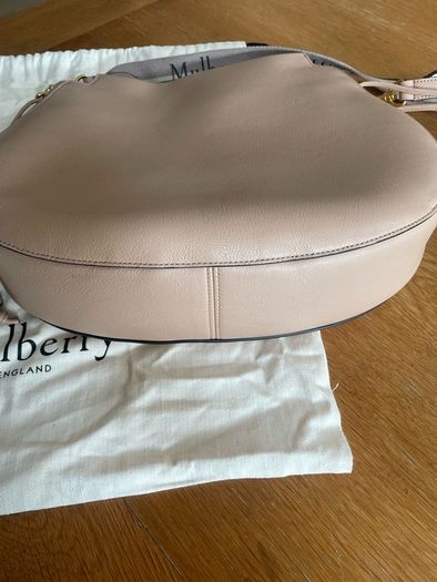 Mullberry Bag