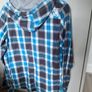 shirt Image 5
