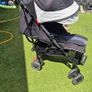 mothercare stroller Image 10