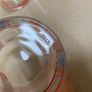 Coca Cola 1984 Los Angeles and Sarajevo Olympics set of glasses Image 5