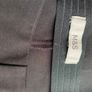 trousers Image 3