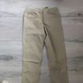 BNWT Chinos Stone Age9-10 Image 4