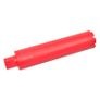 Drill Bits Diamond Core Drill Bit Set Image 5