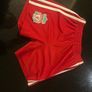 Boys clothes Image 10