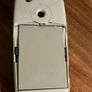 Vintage Siemens C65 Mobile Phone O2 Ireland Boxed Set Tested & Working Image 8