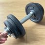 Weight Image 2