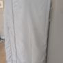 Drysoon Heated Clothes Dryer Image 3