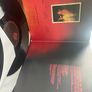 Low - Trust (First Press) Image 3