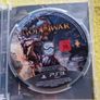 God of War III PlayStation3 Ps3 Games Original Image 4