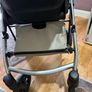 pram Image 10