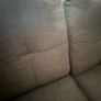 sofa 3 & 2 seater Image 4