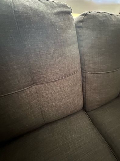 sofa 3 & 2 seater