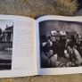 James Joyce/Reflections of Ireland/ Bernard MC Cabe & Alain Le Garsmeur/ 1993 Image 6