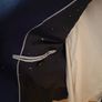 Boy suit Image 6