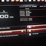 1 x 8gb ddr4 2400mhz ram stick from SK Hynix Image 2