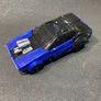 Transformers Dropkick Bumblebee Movie Energon Igniters Power Series USED Image 2