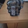 diesel aftershave Image 2